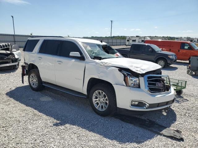 2015 Gmc Yukon მანქანა იყიდება აუქციონზე, vin: 1GKS2AKC7FR101190, აუქციონის ნომერი: 69815965