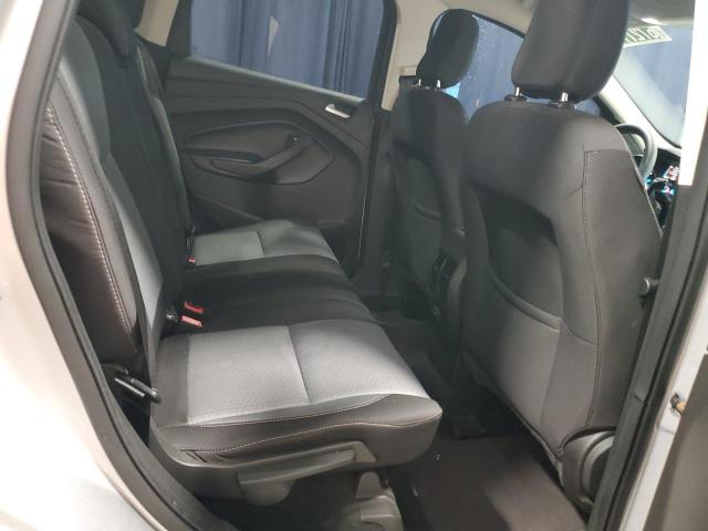 Aukcja sprzedaży 2019 Ford Escape Se, vin: 1FMCU0GD0KUB19782, numer aukcji: 67277315
