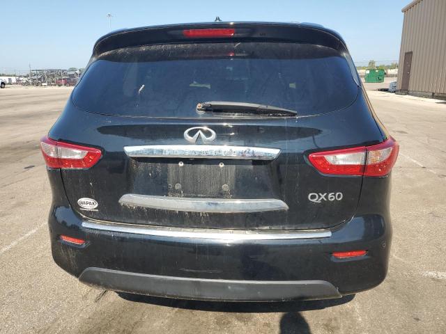 67715385 :رقم المزاد ، 5N1AL0MM1EC550110 vin ، 2014 Infiniti Qx60 مزاد بيع