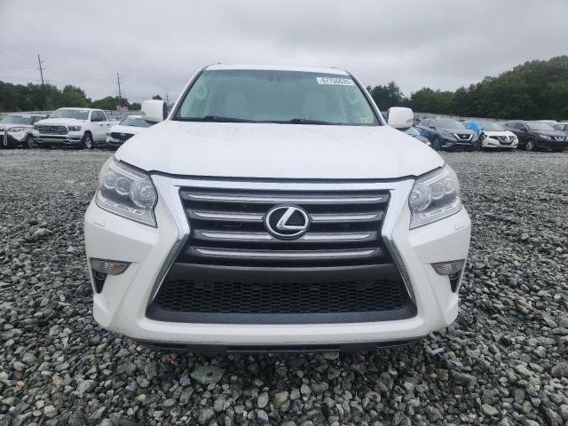 Aukcja sprzedaży 2016 Lexus Gx, vin: JTJBM7FX1G5135850, numer aukcji: 67756635