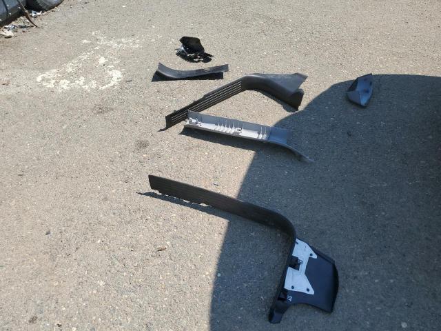 Продаж на аукціоні авто 2016 Chevrolet Tahoe, vin: 1GNSKDKC3GR357381, номер лоту: 69015905