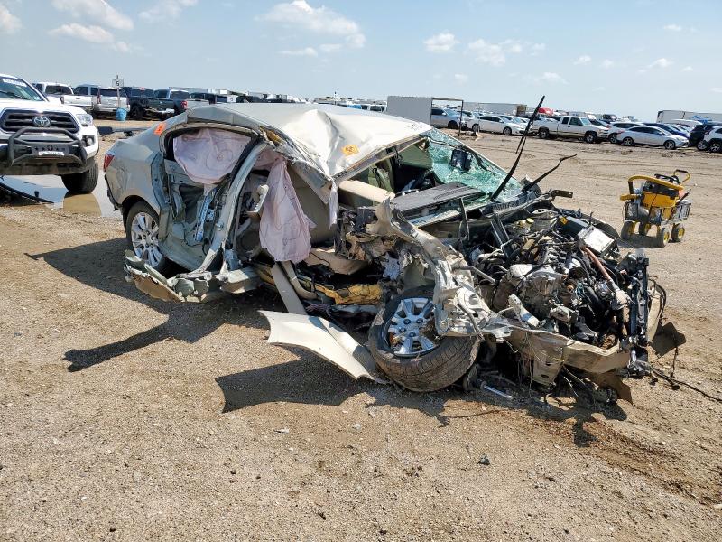 68370785 :رقم المزاد ، 1G4GD5ER3CF334964 vin ، 2012 Buick Lacrosse مزاد بيع