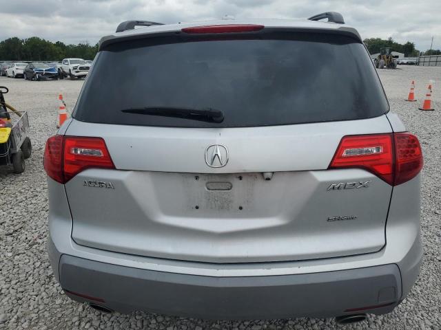 Продажа на аукционе авто 2008 Acura Mdx, vin: 2HNYD28368H517905, номер лота: 69244385