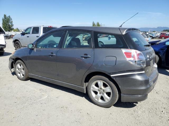 Продаж на аукціоні авто 2007 Toyota Corolla Ma, vin: 2T1KR30E87C659522, номер лоту: 70782285