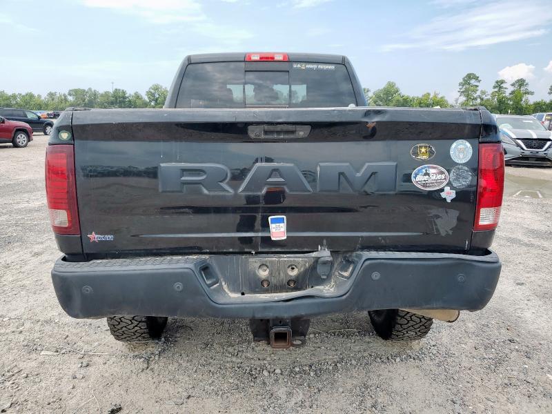 2017 Ram 2500 Power მანქანა იყიდება აუქციონზე, vin: 3C6TR5EJ5HG753118, აუქციონის ნომერი: 69494145