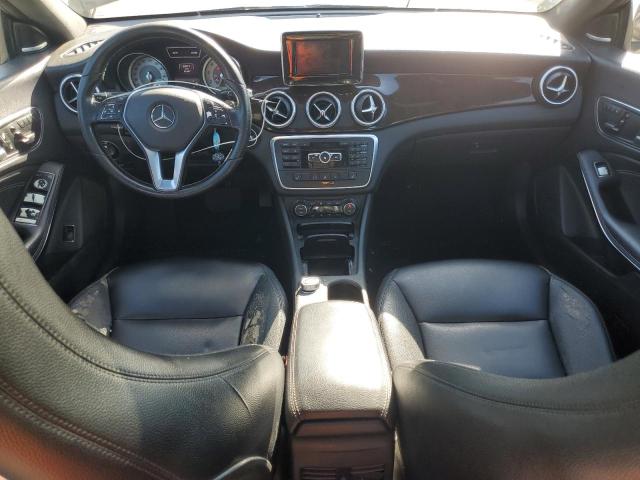 Aukcja sprzedaży 2014 Mercedes-benz Cla 250, vin: WDDSJ4EB0EN155896, numer aukcji: 68741775