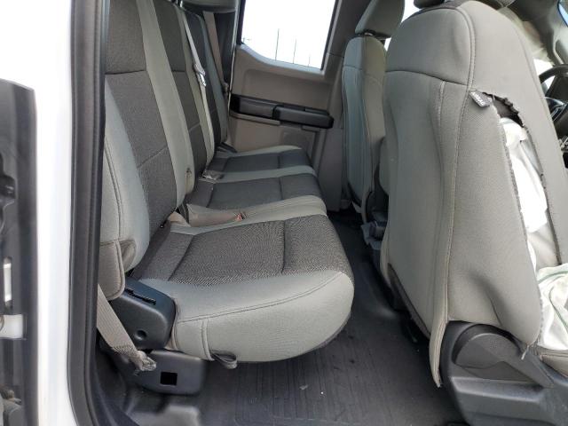 69379465 :رقم المزاد ، 1FTEX1CP8KKF23242 vin ، 2019 Ford F150 مزاد بيع