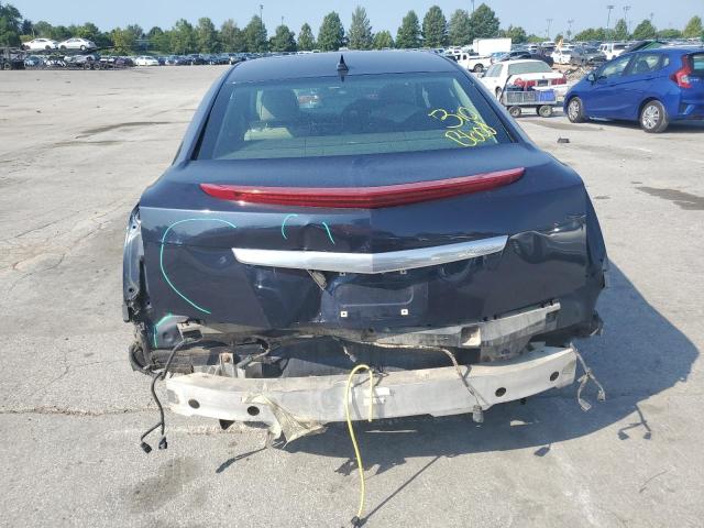 Продаж на аукціоні авто 2013 Cadillac Xts Premium Collection, vin: 2G61S5S33D9164702, номер лоту: 69496895