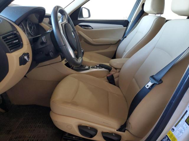 Продажа на аукционе авто 2015 Bmw X1 Xdrive2, vin: WBAVL1C5XFVY35364, номер лота: 70167225