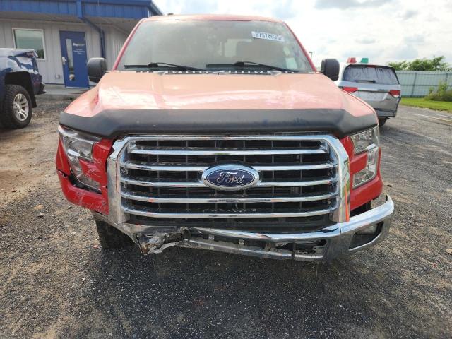 Aukcja sprzedaży 2016 Ford F150, vin: 1FTEW1EP3GKE64933, numer aukcji: 67578635