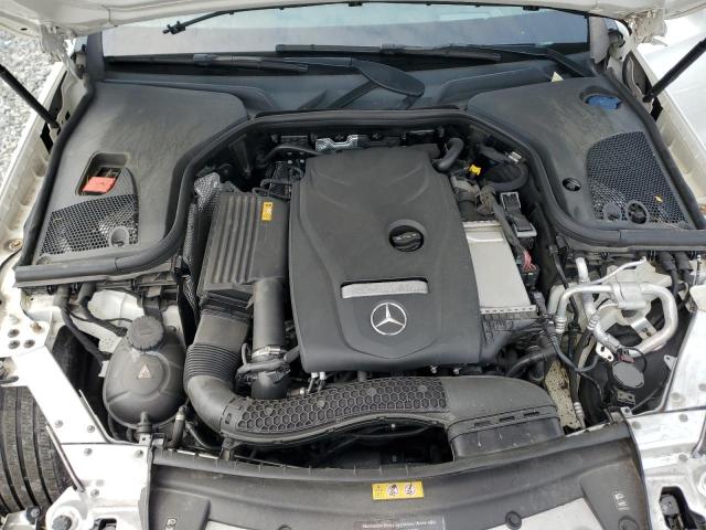 Продаж на аукціоні авто 2018 Mercedes-benz E, vin: WDDZF4KB7JA407200, номер лоту: 66715075