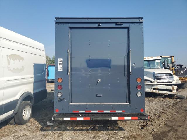 58336396 :رقم المزاد ، 1FDDF6P84MKA78463 vin ، 2021 Ford Transit مزاد بيع