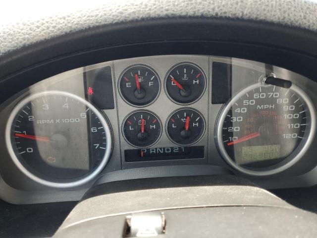 Aukcja sprzedaży 2006 Ford F150, vin: 1FTPX14V46NA89881, numer aukcji: 67262655