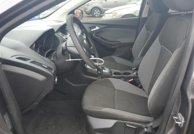 Aukcja sprzedaży 2013 Ford Focus Se, vin: 1FADP3F28DL206233, numer aukcji: 68440035