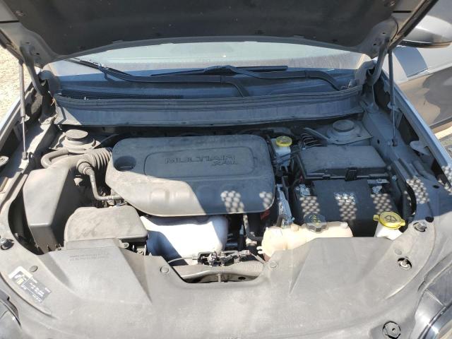2020 Jeep Cherokee მანქანა იყიდება აუქციონზე, vin: 1C4PJMLB1LD573437, აუქციონის ნომერი: 67901875
