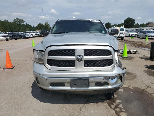 Продажа на аукционе авто 2019 Ram 1500 Classic, vin: 1C6RR6TT4KS585444, номер лота: 68854995