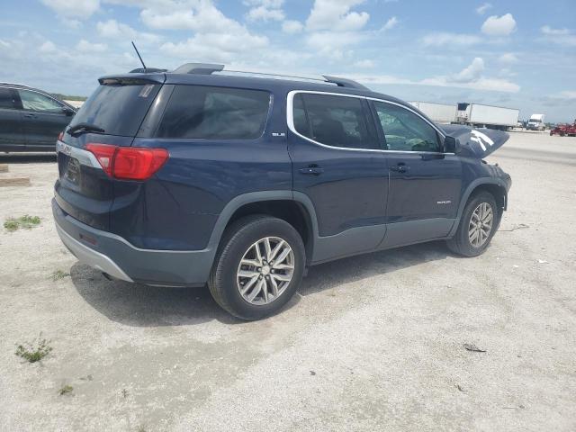 Aukcja sprzedaży 2017 Gmc Acadia Sle, vin: 1GKKNLLA9HZ266368, numer aukcji: 70359735
