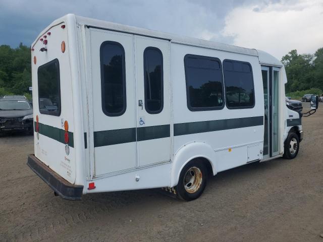 Продаж на аукціоні авто 2017 Ford Econoline, vin: 1FDEE3FS6HDC04609, номер лоту: 68713595