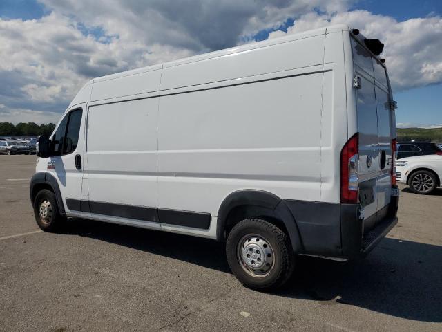 Aukcja sprzedaży 2021 Ram Promaster 2500 2500 High, vin: 3C6ERVDG2ME502786, numer aukcji: 70305655