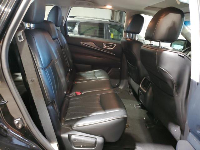 Продаж на аукціоні авто 2015 Infiniti Qx60, vin: 5N1AL0MM8FC554107, номер лоту: 69544145