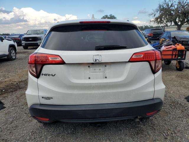 69671915 :رقم المزاد ، 3CZRU5H54HM708005 vin ، 2017 Honda Hr-v مزاد بيع