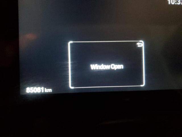 Продажа на аукционе авто 2024 Toyota Corolla, vin: JTDBDMHE9R3012308, номер лота: 66016315