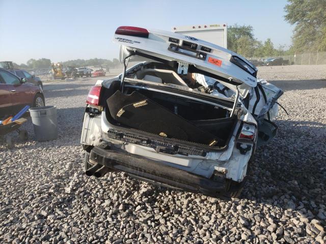 67943865 :رقم المزاد ، 3VWD67AJ2GM403465 vin ، 2016 Volkswagen Jetta مزاد بيع