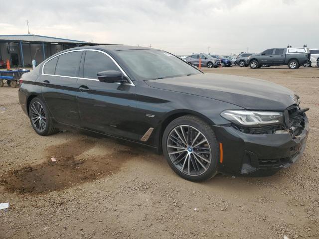 Aukcja sprzedaży 2022 Bmw 530e, vin: WBA13AG07NCK61720, numer aukcji: 67601745