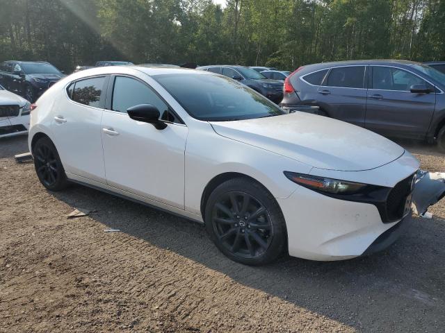 Aukcja sprzedaży 2023 Mazda 3 Premium, vin: JM1BPBMM1P1623306, numer aukcji: 68249745
