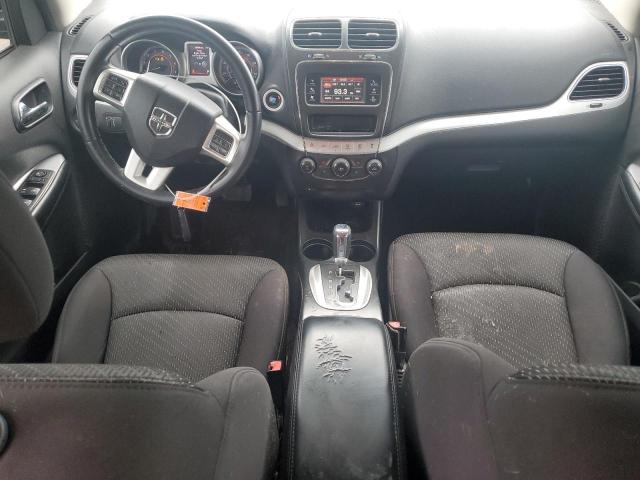 Aukcja sprzedaży 2013 Dodge Journey Se, vin: 3C4PDCAB2DT558560, numer aukcji: 70747635