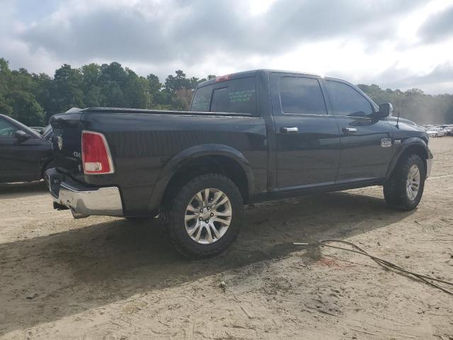 67362735 :رقم المزاد ، 1C6RR7PT1GS323016 vin ، 2016 Ram 1500 مزاد بيع