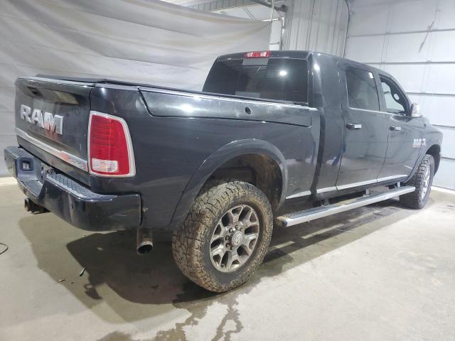 Продаж на аукціоні авто 2017 Ram 2500 Longh, vin: 3C6UR5PL0HG603470, номер лоту: 66801725