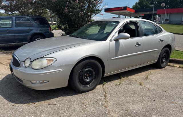 Aukcja sprzedaży 2007 Buick Lacrosse C, vin: 2G4WD552771173904, numer aukcji: 69809195