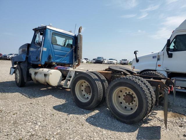 Продажа на аукционе авто 1997 Mack 600, vin: 1M1AA13Y8VW073923, номер лота: 63212555