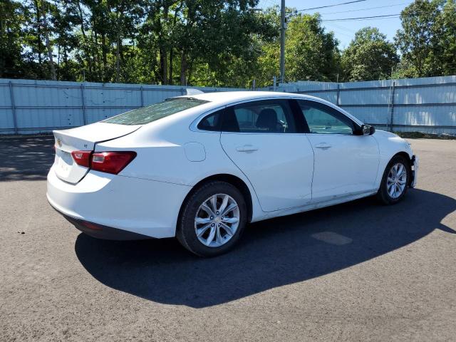 Продажа на аукционе авто 2023 Chevrolet Malibu Lt, vin: 1G1ZD5ST7PF171120, номер лота: 65358815