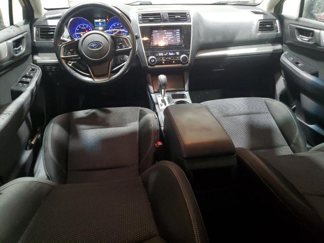 Продажа на аукционе авто 2019 Subaru Outback, vin: 4S4BSAFC0K3337405, номер лота: 69154645