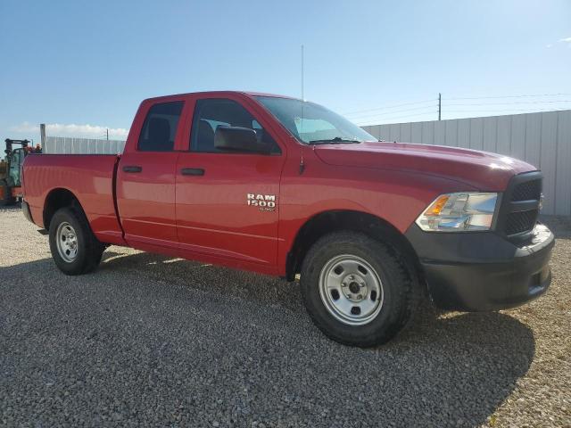 Aukcja sprzedaży 2019 Ram 1500 Class, vin: 1C6RR7FG4KS739459, numer aukcji: 68834635