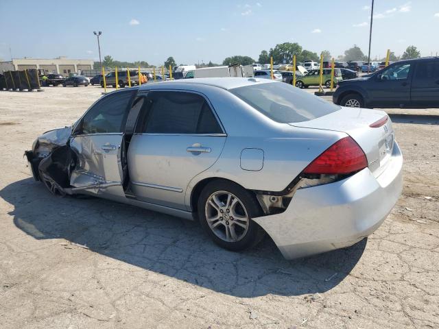 2006 Honda Accord მანქანა იყიდება აუქციონზე, vin: 1HGCM56786A088206, აუქციონის ნომერი: 68303155