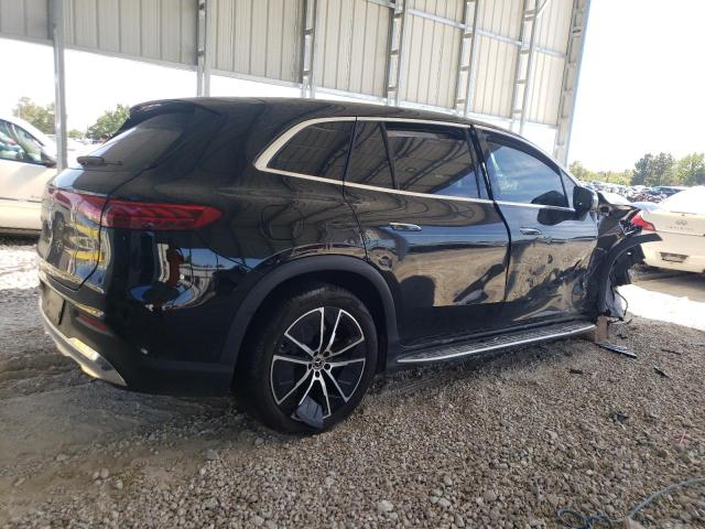 Aukcja sprzedaży 2023 Mercedes-benz Eqs Suv, vin: 4JGDM2DB7PA027998, numer aukcji: 70448285