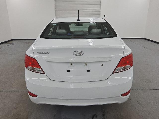 69261915 :رقم المزاد ، KMHCT4AE9HU300397 vin ، 2017 Hyundai Accent Se مزاد بيع