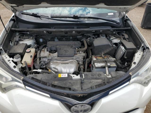 Продажа на аукционе авто 2018 Toyota Rav4 Limit, vin: JTMDFREV4JJ728179, номер лота: 69653695