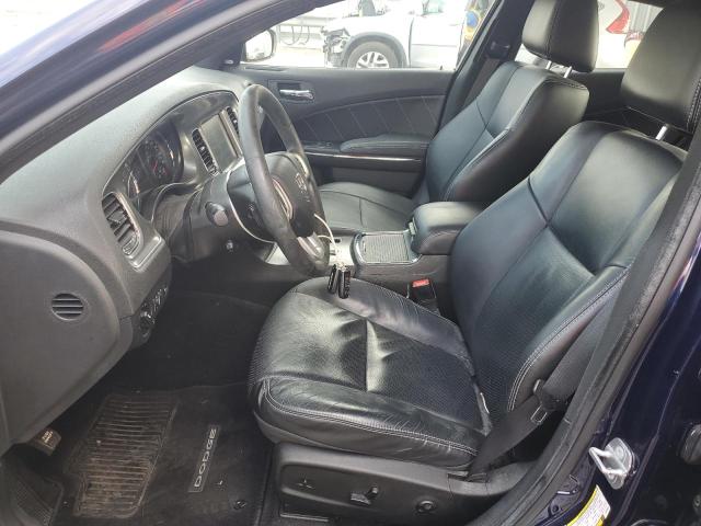 2014 Dodge Charger R/t მანქანა იყიდება აუქციონზე, vin: 2C3CDXCT0EH308390, აუქციონის ნომერი: 68454625