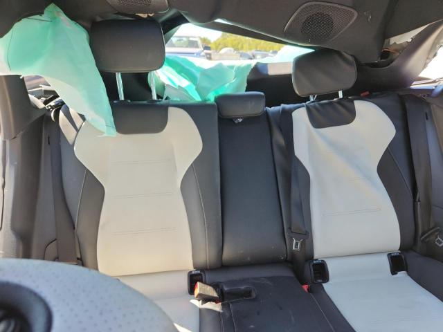 Продаж на аукціоні авто 2021 Mercedes-benz Gla 35 Amg, vin: W1N4N5BB5MJ207491, номер лоту: 70321455
