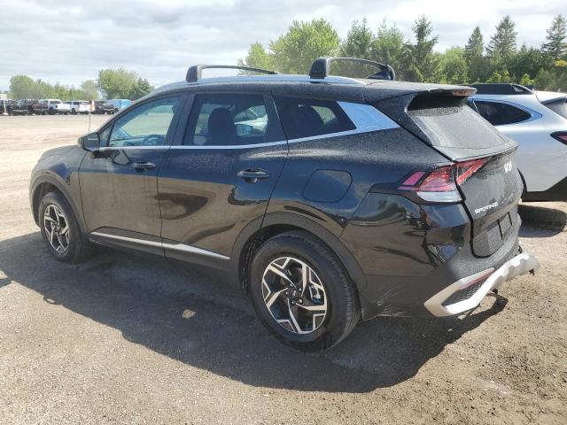 Aukcja sprzedaży 2025 Kia Sportage, vin: KNDPUCDF8S7416200, numer aukcji: 69801825