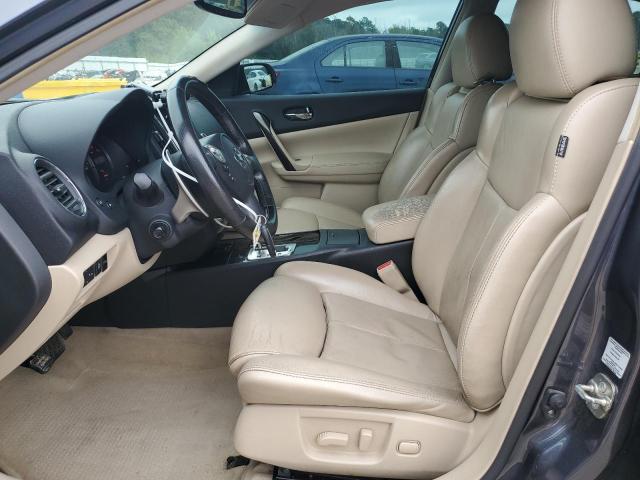 Продаж на аукціоні авто 2013 Nissan Maxima S, vin: 1N4AA5AP2DC810220, номер лоту: 67635945