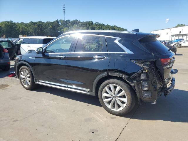 Продажа на аукционе авто 2019 Infiniti Q50, vin: 3PCAJ5M31KF101779, номер лота: 70201735