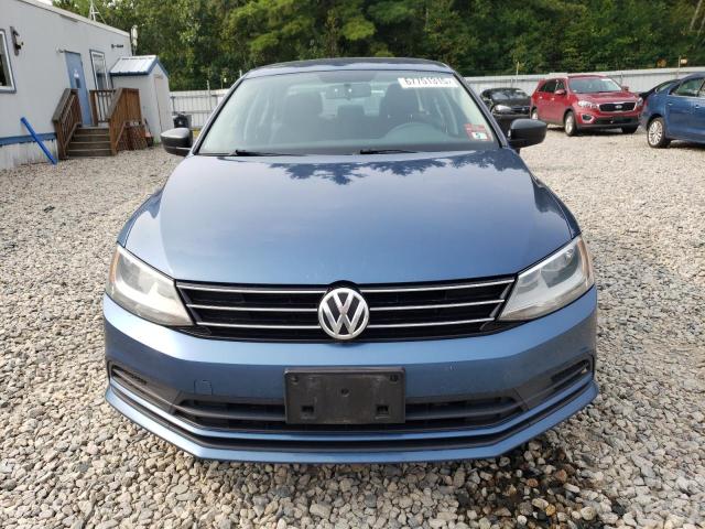 Продаж на аукціоні авто 2016 Volkswagen Jetta S, vin: 3VW267AJ6GM299182, номер лоту: 67751315