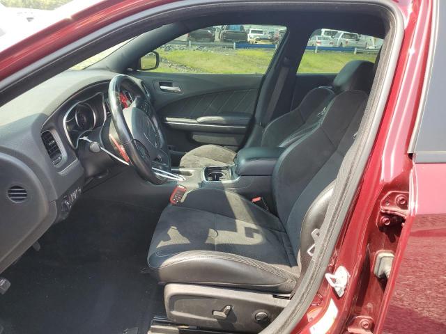 2020 Dodge Charger მანქანა იყიდება აუქციონზე, vin: 2C3CDXGJ9LH126306, აუქციონის ნომერი: 66232965