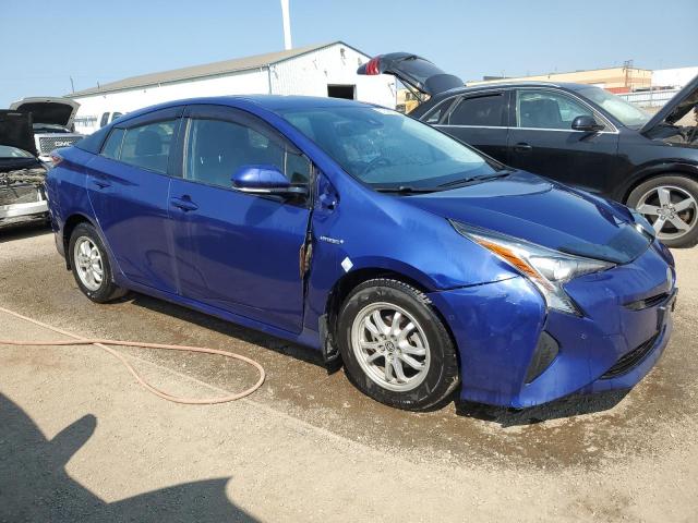 Aukcja sprzedaży 2017 Toyota Prius, vin: JTDKARFU3H3535368, numer aukcji: 67399025