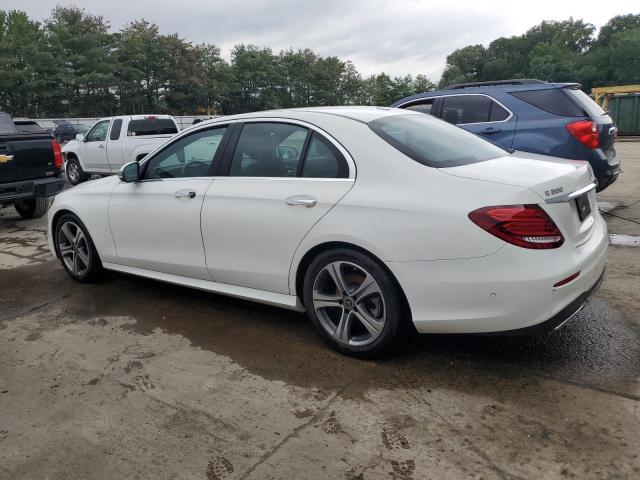 66709495 :رقم المزاد ، WDDZF4KBXKA630140 vin ، 2019 Mercedes-benz E 300 4mat مزاد بيع